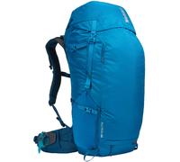 Thule Alltrail All Trail 45 Liter Mykonos