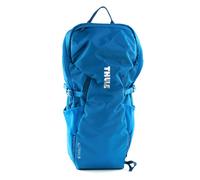 Rucksack Thule AllTrail 15L
