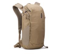 Thule AllTrail Hydration Backpack 16L faded khaki