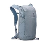 Thule Alltrail Daypack 16L pond (1398140)