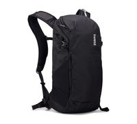 Thule Alltrail Daypack 16L schwarz (890607)