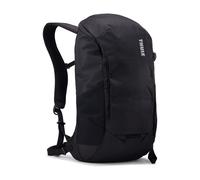 Thule Alltrail Daypack 18L black (3205085-3205085)