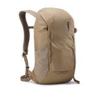 Thule AllTrail Daypack 18L in der Farbe Blasses Khaki