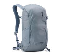 THULE AllTrail 18L Daypack Pond