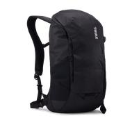 Thule Alltrail TADP218 Black Rucksack Reiserucksack Schwarz Polyester