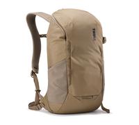 Thule Alltrail Daypack 18L maillard khaki (3205087-3205087)