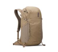 Thule AllTrail Hydration Backpack 22L faded khaki