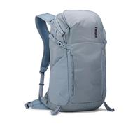 Thule Alltrail TAHP222 Pond Gray Rucksack Reiserucksack Grau Polyester