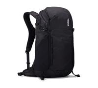 Thule Alltrail TAHP222 Black Rucksack Reiserucksack Schwarz Polyester