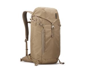 Thule AllTrail Daypack 25L