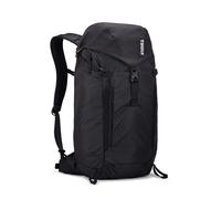 Thule AllTrail Daypack 25L - Black