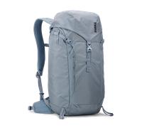 Thule Alltrail TADP225 Pond Rucksack Reiserucksack Grau Polyester