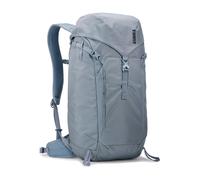 Thule Alltrail TADP225 Pond Rucksack Reiserucksack Grau Polyester