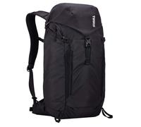 Thule AllTrail Rucksack 57 cm black (TAS009604) schwarz
