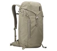 Thule AllTrail 4-Season Hiking Rucksack 57 cm Laptopfach faded khaki (TAS009606) gruen