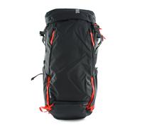 THULE AllTrail Hiking Backpack 45L Men Obsidian