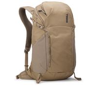 Thule - AllTrail Hydration Backpack 22 - Wanderrucksack beige (Faded Khaki)