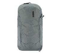 Thule Daypack AllTrail 18L Pond