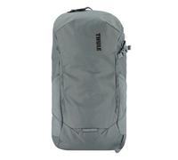 THULE AllTrail 18L Daypack Pond