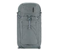 Thule Alltrail TADP225 Pond Rucksack Reiserucksack Grau Polyester