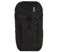 Thule Alltrail 25l Rucksack One Size Black
