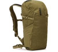 Thule Alltrail X 15L Nutria 15L