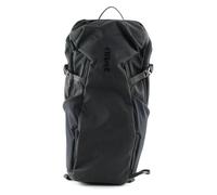 Thule Alltrail X 15l Wanderrucksack Obsidian 15