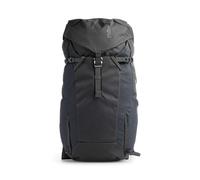 THULE AllTrail X Backpack 25L Obsidian