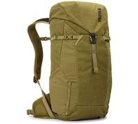 Thule AllTrail X 25 Wanderrucksack 60 cm brown