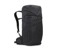 Thule AllTrail X 25L - Obsidian