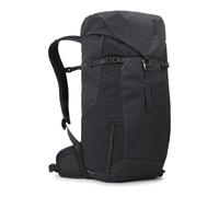 THULE AllTrail X Backpack 25L Obsidian