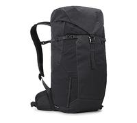 THULE AllTrail X Backpack 25L Obsidian