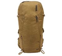 Thule AllTrail X 35 Wanderrucksack 61 cm braun