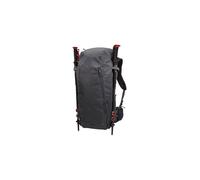 Thule Rucksack Thule AllTrail X 35l Obsidian