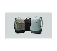 Thule AllTrail X 35L - Obsidian