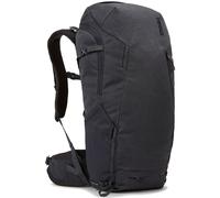 THULE AllTrail X Backpack 35L Obsidian