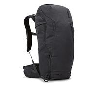 THULE AllTrail X Backpack 35L Obsidian