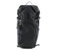 THULE AllTrail X Backpack 15L Obsidian