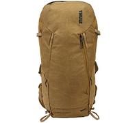 Thule AllTrail X Backpack 35L Nautria