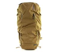 Thule AllTrail X 35 Wanderrucksack 61 cm braun