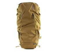 Thule AllTrail X 35 Wanderrucksack 61 cm braun