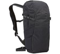 THULE AllTrail X Backpack 15L Obsidian