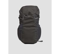 THULE AllTrail X Backpack 15L Obsidian