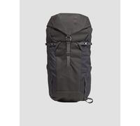 THULE AllTrail X Backpack 25L Obsidian