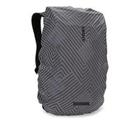 Thule Regenmantel für Rucksack Thule Paramount Raincover - Silver