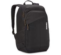 Thule Campus Exeo Laptop-Rucksack 28L/16", Schwarz