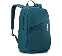 Thule Campus Notus Rucksack 16"/20L, Dense Teal