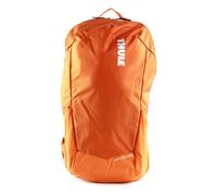 THULE Capstone Hiking Backpack 22L Men M / L Slickrock