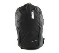 THULE Capstone Hiking Backpack 22L Men S / M Obsidian