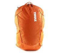 THULE Capstone Hiking Backpack 22L Men S / M Slickrock
